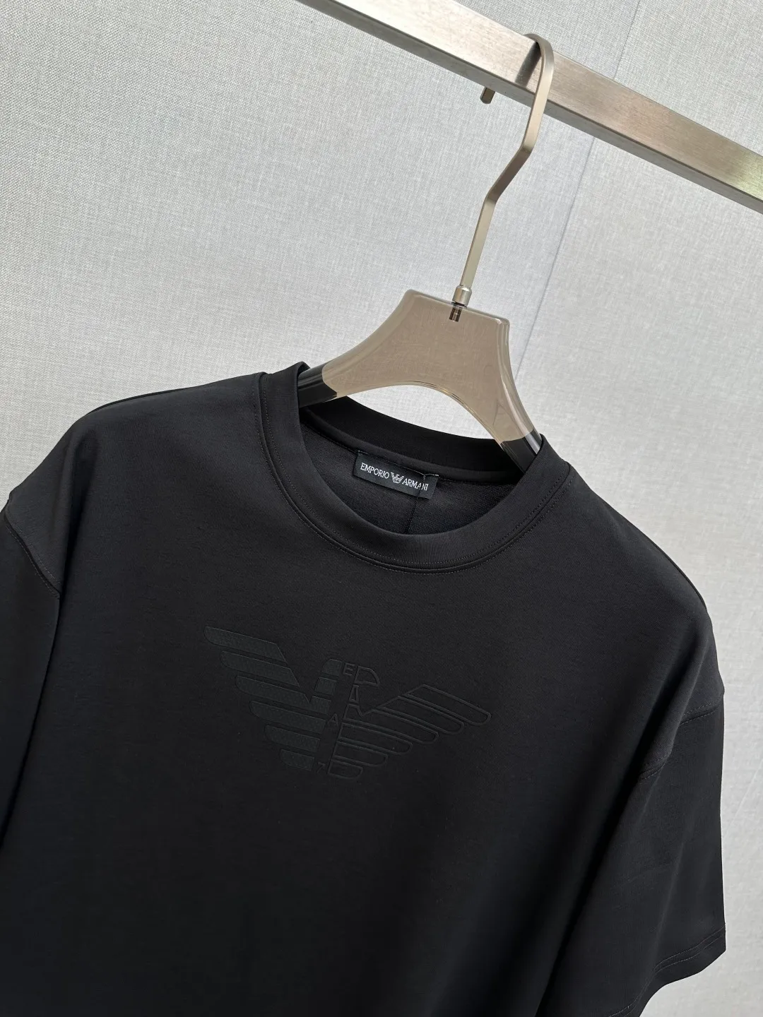 Quality 2026 ！ ， 。 ， ， Quality ， Same Style！Size：M-3XL